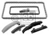 VW 03H109503S1 Timing Chain Kit